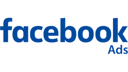 Facebook Ads logo